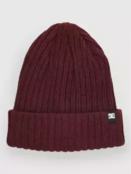 Шапка Fish N Destroy 2 Dc, фиолетовый