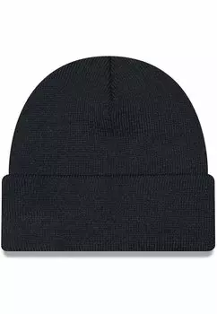 Шапка FISHERMAN New Era, цвет navy
