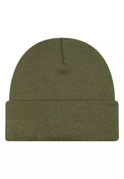 Шапка FISHERMAN New Era, цвет olive