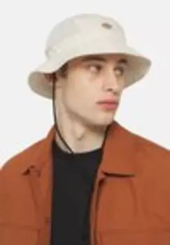 Шапка FISHERSVILLE BUCKET Dickies, бежевый