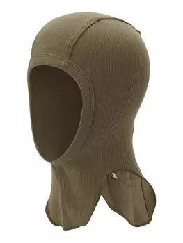 Шапка Fixoni, оливковый