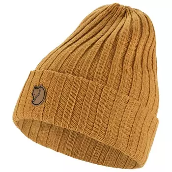 Шапка Fjllrven Byron Hat, цвет Acorn