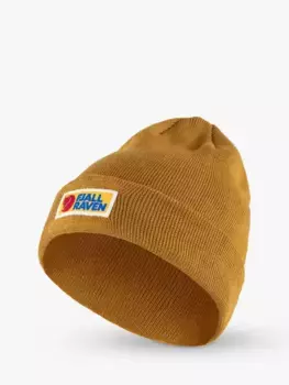 Шапка Fjllrven Vardag Classic