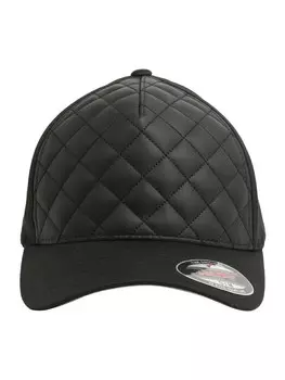 Шапка Flexfit, черный