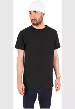 Шапка Flexfit " Flexfit Unisex Heavyweight Beanie" (1 шт.), белый