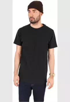 Шапка Flexfit " Flexfit Unisex Heavyweight Beanie" (1 шт.), коричневый