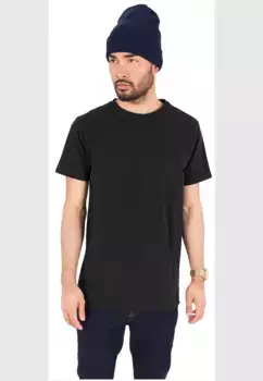 Шапка Flexfit " Flexfit Unisex Heavyweight Long Beanie" (1 шт.), цвет морской волны