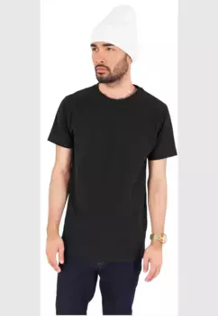 Шапка Flexfit " Flexfit Unisex Heavyweight Long Beanie" (1 шт.), белый