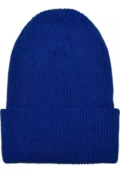 Шапка Flexfit, синий