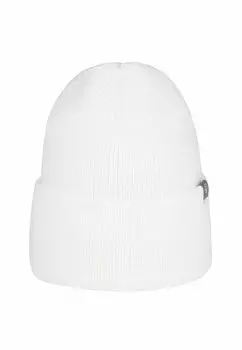 Шапка FLONING UNISEX Giesswein, белый