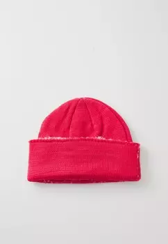 Шапка FLURRY HAT Spyder, розовый