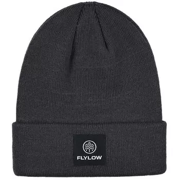 Шапка Flylow Longshoreman, arame