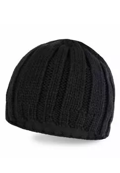 Шапка FR MIT WINT Neverless, цвет schwarz