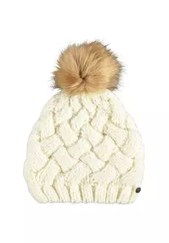 Шапка FRAAS, цвет off white