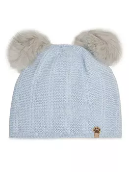 Шапка Franco Jamiks, голубое небо