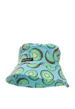 Шапка FRCHTE Villervalla, синий