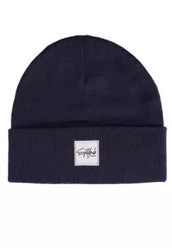 Шапка FREDERIC Spitzbub, цвет blau