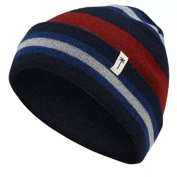 Шапка FRILUFTS, цвет Dark Sapphire