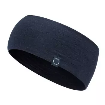 Шапка FRILUFTS, цвет Dark Sapphire