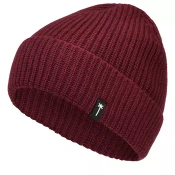 Шапка FRILUFTS, цвет Fired Brick