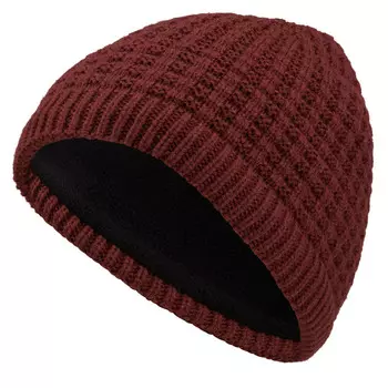 Шапка FRILUFTS, цвет Fired Brick