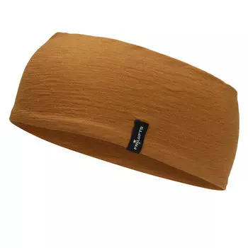 Шапка FRILUFTS, цвет Golden Brown