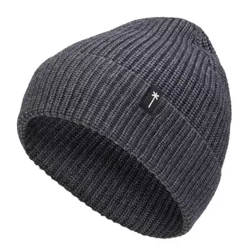 Шапка FRILUFTS, цвет Magnet