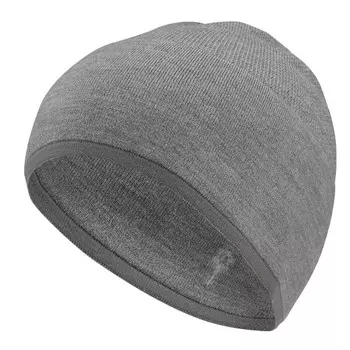 Шапка FRILUFTS, цвет Smoked Pearl