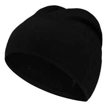 Шапка FRILUFTS, темно-серый