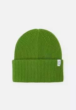 Шапка FTC Cashmere, папоротник