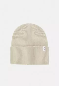 Шапка FTC Cashmere, песочный