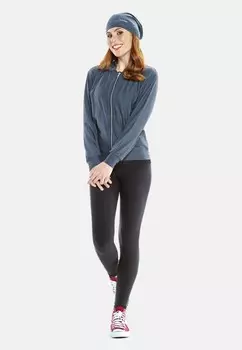 Шапка FUNCTIONAL Winshape, антрацит