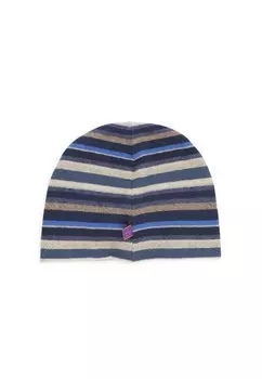 Шапка Gallo, синий