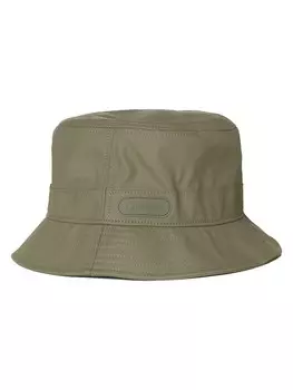 Шапка Gardena, хаки