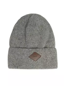 Шапка Gavin Jamiks, серый