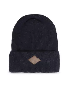 Шапка Gavin Jamiks, темно-синий