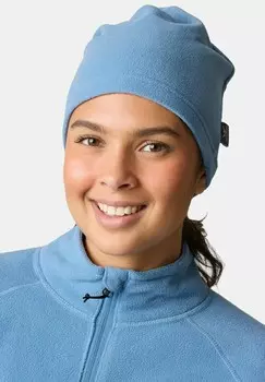 Шапка GEILO Swedemount, синий