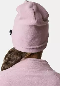 Шапка GEILO Swedemount, светло-розовый