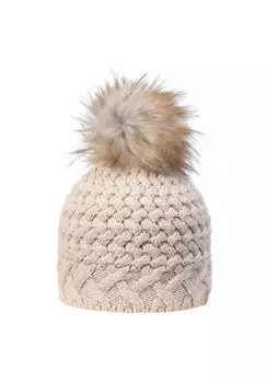 Шапка Giesswein