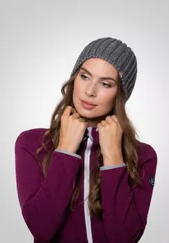 Шапка Giesswein