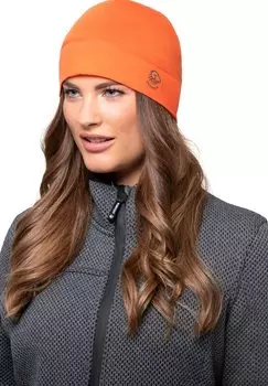 Шапка Giesswein