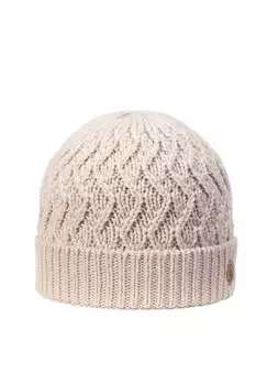 Шапка Giesswein