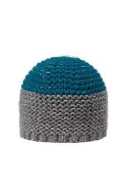 Шапка Giesswein