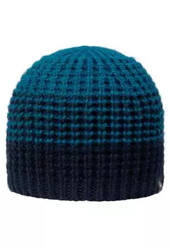 Шапка Giesswein