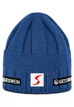 Шапка Giesswein