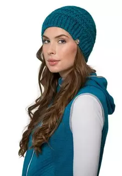 Шапка Giesswein