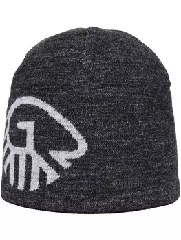 Шапка Giesswein, черный