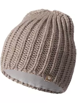 Шапка Giesswein GIEBEL, бежевый