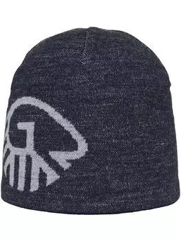 Шапка Giesswein, темно-синий