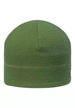 Шапка Giesswein, зеленый
